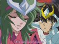 saint seiya-the hades chapter-inferno oav 01 [znf]-avi044.jpg